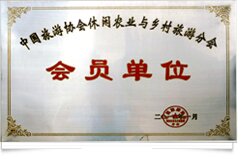 资质荣誉